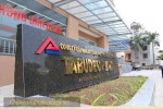 Chung cư Tabudec Plaza - Phan Trọng Tuệ - Thanh Trì chỉ từ 1,3 tỷ/căn - LH 0986 640 980