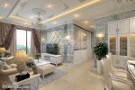 Chính chủ cần bán nhanh CC IA20 Ciputra, căn 1608 - A2, DT 91,8m2, giá 1.870 tỷ (BT), LH 094727388