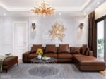 Bán chung cư C5 Mỹ Đình, Nam Từ Liêm, 107m2, 2.2 tỷ. SĐT 0914577683 hoặc 0962916066