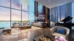 Bán chung cư Viettel Thelight Tố Hữu, Nam Từ Liêm 131m2, 3.2 tỷ, 0962916066 - 0914577683