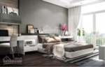Cần bán gấp căn hộ chung cư HD Mon Mỹ Đình diện tích: 86m2. Liên hệ: 0962916066 hoặc: 0914577683