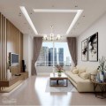 Chính chủ bán căn hộ tầng 1611 CC The Golden An Khánh, DT 65,9m2, bán bằng giá gốc. LH 0968088365