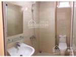 CC cắt lỗ rất sâu 400tr để bán nhanh trong ngày CH gần Vincity Mỹ Đình 2Km 87m 3N 2W 1.33 Tỷ