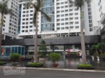 CC cắt lỗ rất sâu 400tr để bán nhanh trong ngày CH gần Vincity Mỹ Đình 2Km 87m 3N 2W 1.33 Tỷ