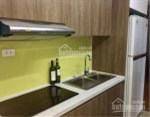 Bán nhà gấp rẻ lỗ 300tr cho VC trẻ ở luôn trong tuần CH Gemek cách Mỹ Đình 5Km 73m 2N 2W 1.05 tỷ