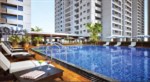 Bán nhà gấp rẻ lỗ 300tr cho VC trẻ ở luôn trong tuần CH Gemek cách Mỹ Đình 5Km 73m 2N 2W 1.05 tỷ