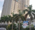 Bán nhà gấp rẻ lỗ 300tr cho VC trẻ ở luôn trong tuần CH Gemek cách Mỹ Đình 5Km 73m 2N 2W 1.05 tỷ