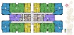 căn hộ 2pn Thăng Long Capital, giá từ 1,2 tỷ/căn/61- 69m2. nhận ngay 15-30 triệu khi cọc.091298831