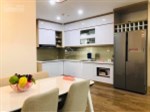 căn hộ 2pn Thăng Long Capital, giá từ 1,2 tỷ/căn/61- 69m2. nhận ngay 15-30 triệu khi cọc.091298831