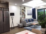 căn hộ 2pn Thăng Long Capital, giá từ 1,2 tỷ/căn/61- 69m2. nhận ngay 15-30 triệu khi cọc.091298831
