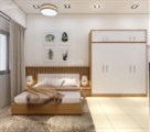 căn hộ 2pn Thăng Long Capital, giá từ 1,2 tỷ/căn/61- 69m2. nhận ngay 15-30 triệu khi cọc.091298831