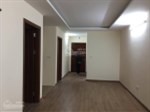 Chính chủ gửi bán cắt lỗ chung 2PN nội thất cơ bản tòa nhà 32A giá cạn. LH: 0982148658