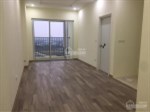 CHÍNH CHỦ CẦN TIỀN BÁN GẤP CĂN HỘ 73M2( căn góc) TÒA 32T ĐƠN NGUYÊN A NỘI THẤT CƠ BẢN GIÁ HỢP LÍ
