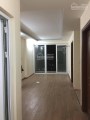 CHÍNH CHỦ CẦN TIỀN BÁN GẤP CĂN HỘ 73M2( căn góc) TÒA 32T ĐƠN NGUYÊN A NỘI THẤT CƠ BẢN GIÁ HỢP LÍ