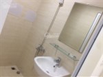 CHÍNH CHỦ CẦN TIỀN BÁN GẤP CĂN HỘ 73M2( căn góc) TÒA 32T ĐƠN NGUYÊN A NỘI THẤT CƠ BẢN GIÁ HỢP LÍ