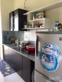 Những căn hộ giá tốt nhất tại The Golden An Khánh. LH 0982148658