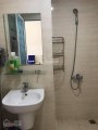 Những căn hộ giá tốt nhất tại The Golden An Khánh. LH 0982148658