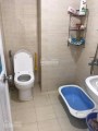Những căn hộ giá tốt nhất tại The Golden An Khánh. LH 0982148658