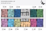Chính chủ bán căn 1605,tòa 32T, dt 65.9m2, CC Golden An Khánh giá 15tr/m2. L/H : 0904999135