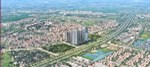 Thăng Long Capital Premium -Dự án duy nhất Quận Nam Từ Liêm chỉ cần đóng trước 270tr. Lh 038399751