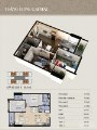 Thăng Long Capital Premium -Dự án duy nhất Quận Nam Từ Liêm chỉ cần đóng trước 270tr. Lh 038399751