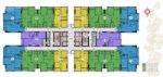 Thăng Long Capital Premium -Dự án duy nhất Quận Nam Từ Liêm chỉ cần đóng trước 270tr. Lh 038399751