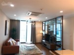 Bán căn hộ Đại Lộ Thăng Long, giá 1,1 tỷ/căn 2PN, hỗ trợ vay trả góp 0%
