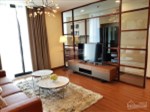Bán căn hộ Đại Lộ Thăng Long, giá 1,1 tỷ/căn 2PN, hỗ trợ vay trả góp 0%