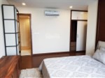 Bán căn hộ Đại Lộ Thăng Long, giá 1,1 tỷ/căn 2PN, hỗ trợ vay trả góp 0%