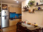 Chính chủ nhượng lại căn góc 3 PN tầng trung tại tòa nhà Gemek 2 An Khánh, Hoài Đức, HN. 039902342