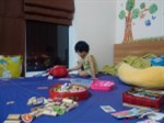 Chính chủ nhượng lại căn góc 3 PN tầng trung tại tòa nhà Gemek 2 An Khánh, Hoài Đức, HN. 039902342
