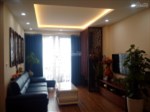 Chính chủ nhượng lại căn góc 3 PN tầng trung tại tòa nhà Gemek 2 An Khánh, Hoài Đức, HN. 039902342