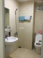 Gia đình mình chuyển công tác cần bán nhanh căn góc tòa 32T - The Golden An Khánh - full nội thất