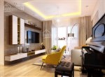 BÁN CHUNG CƯ CAO CẤP KĐT NAM ÁN KHÁNH, HOÀI ĐỨC - CĂN GÓC 3 NGỦ - DIỆN TÍCH 97 M2 THÔNG THỦY 1,8 T