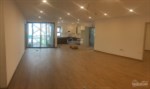 CẦN BÁN CĂN HỘ 4 PHÒNG NGỦ + 1 PHÒNG ĐA NĂNG ( CĂN GÓC VIEW SÔNG HỒNG)