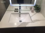 Bán cắt lỗ 100tr căn 123m2 và 148m2 toà CT1 E4 Yên Hoà, vào tên trực tiếp CĐT. LH 091.6824.999