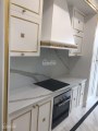 Bán cắt lỗ 100tr căn 123m2 và 148m2 toà CT1 E4 Yên Hoà, vào tên trực tiếp CĐT. LH 091.6824.999