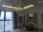 Bán cắt lỗ 100tr căn 123m2 và 148m2 toà CT1 E4 Yên Hoà, vào tên trực tiếp CĐT. LH 091.6824.999
