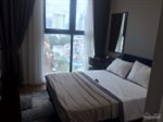 Bán cắt lỗ 100tr căn 123m2 và 148m2 toà CT1 E4 Yên Hoà, vào tên trực tiếp CĐT. LH 091.6824.999