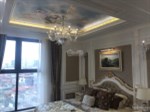 Bán cắt lỗ 100tr căn 123m2 và 148m2 toà CT1 E4 Yên Hoà, vào tên trực tiếp CĐT. LH 091.6824.999