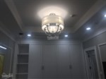 Bán cắt lỗ 100tr căn 123m2 và 148m2 toà CT1 E4 Yên Hoà, vào tên trực tiếp CĐT. LH 091.6824.999