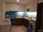 Gia đình bán giá rẻ nhất thị trường_căn 2PN 80m2 hướng Nam view thoáng tòa T10 Times city giá 3,05