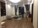 Gia đình bán giá rẻ nhất thị trường_căn 2PN 80m2 hướng Nam view thoáng tòa T10 Times city giá 3,05