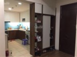 Gia đình bán giá rẻ nhất thị trường_căn 2PN 80m2 hướng Nam view thoáng tòa T10 Times city giá 3,05