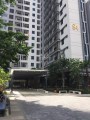 Chính chủ bán cắt lỗ căn 2PN tòa Sapphire 3, ban công Nam view sân vườn, tầng đẹp. LH 0823433838