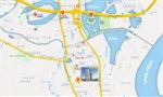 Căn Hộ Thương Mại 2 ngủ 2 vệ sinh - Gía chỉ 917tr , Bàn Giao Qúy III/2019 LH : 0855098555