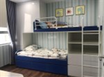 Căn Hộ Thương Mại 2 ngủ 2 vệ sinh - Gía chỉ 917tr , Bàn Giao Qúy III/2019 LH : 0855098555