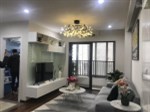 Căn Hộ Thương Mại 2 ngủ 2 vệ sinh - Gía chỉ 917tr , Bàn Giao Qúy III/2019 LH : 0855098555