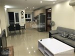 Chính chủ bán CH chung cư CT1 Vimeco Nguyễn Chánh. DT: 140m2, 3PN, 2WC, căn góc, LH: 0988912298