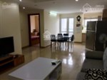 Chính chủ bán CH chung cư CT1 Vimeco Nguyễn Chánh. DT: 140m2, 3PN, 2WC, căn góc, LH: 0988912298